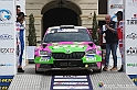VBS_9274 - Rally Nazionale Il Grappolo 2023 - 7.ma edizione